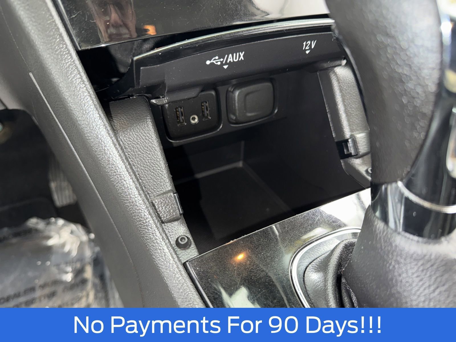 Used 2019 Buick Encore Essence image 18