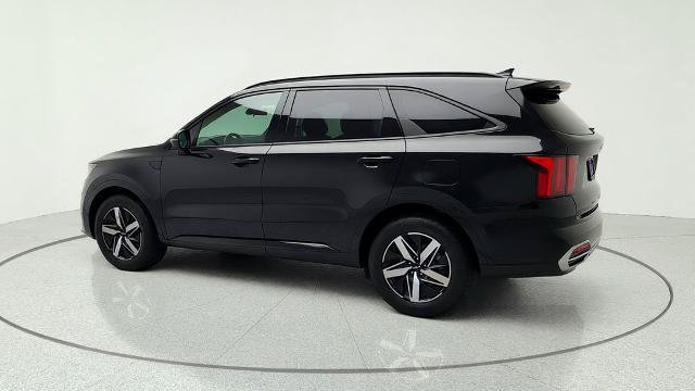 Used 2022 Kia Sorento S FWD image 5