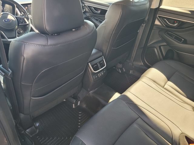 Used 2022 Subaru Outback Limited AWD/4WD image 12