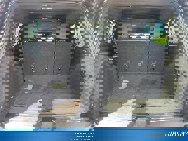 Used 2021 Cadillac Escalade ESV Luxury image 18