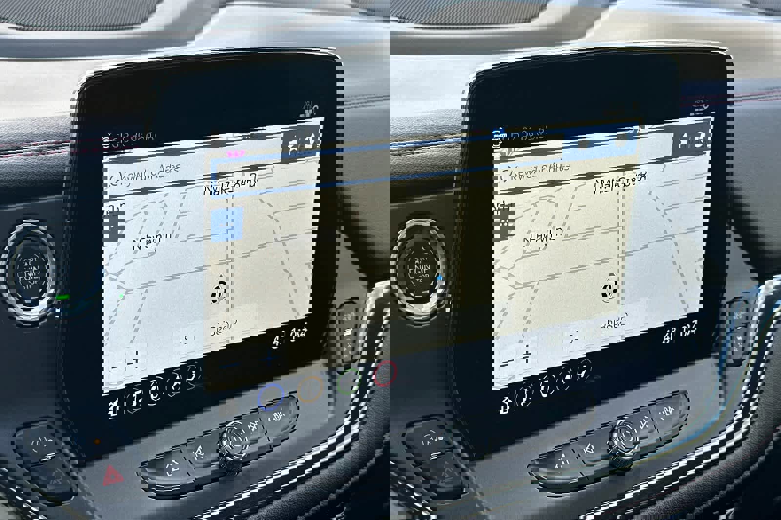 Used 2023 Chevrolet Blazer RS w/ Driver Confidence II Package image 19