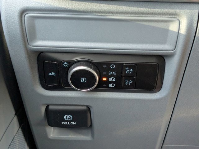 Certified 2023 Ford F150 XLT image 18