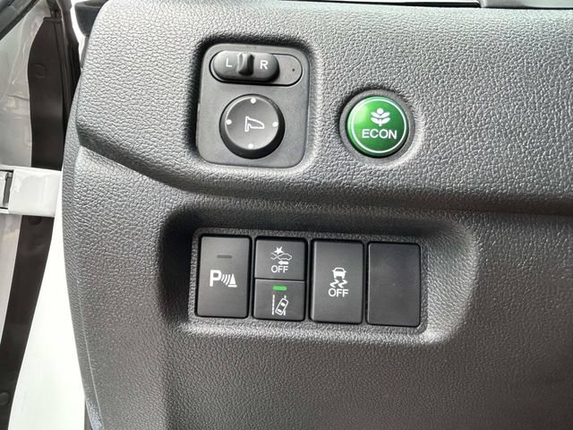 Used 2021 Honda Pilot Touring image 21