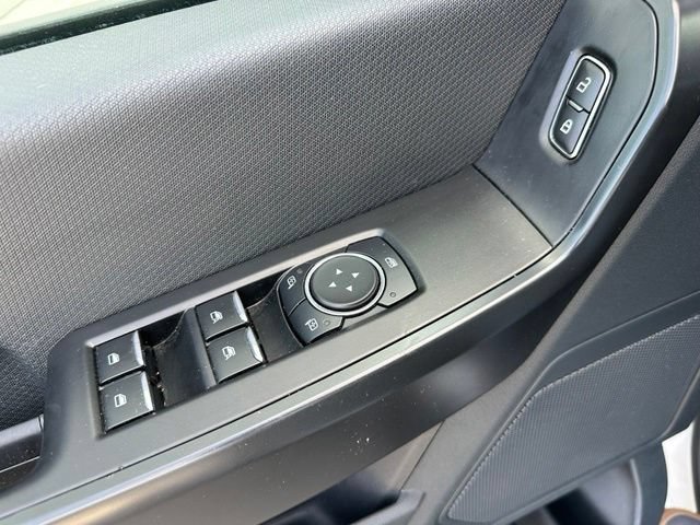 Certified 2023 Ford F150 XL w/ STX Appearance Package AWD/4WD image 27