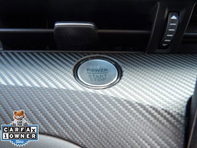 Certified 2024 Ford Mustang Mach-E Premium image 25