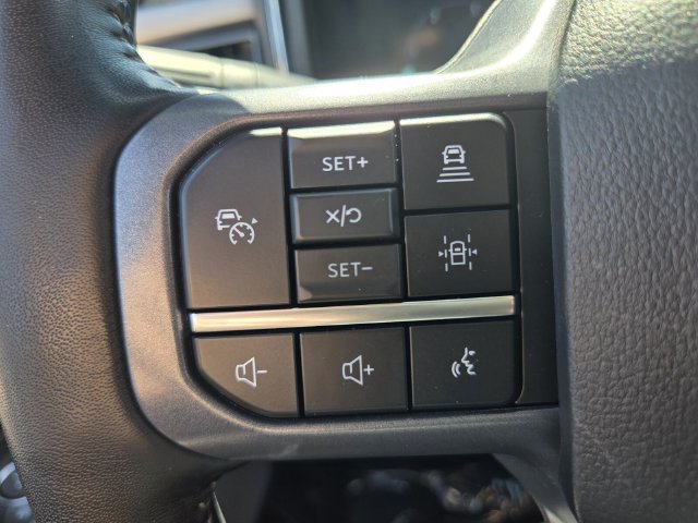Certified 2023 Ford F350 Lariat w/ Lariat Ultimate Package AWD/4WD image 31