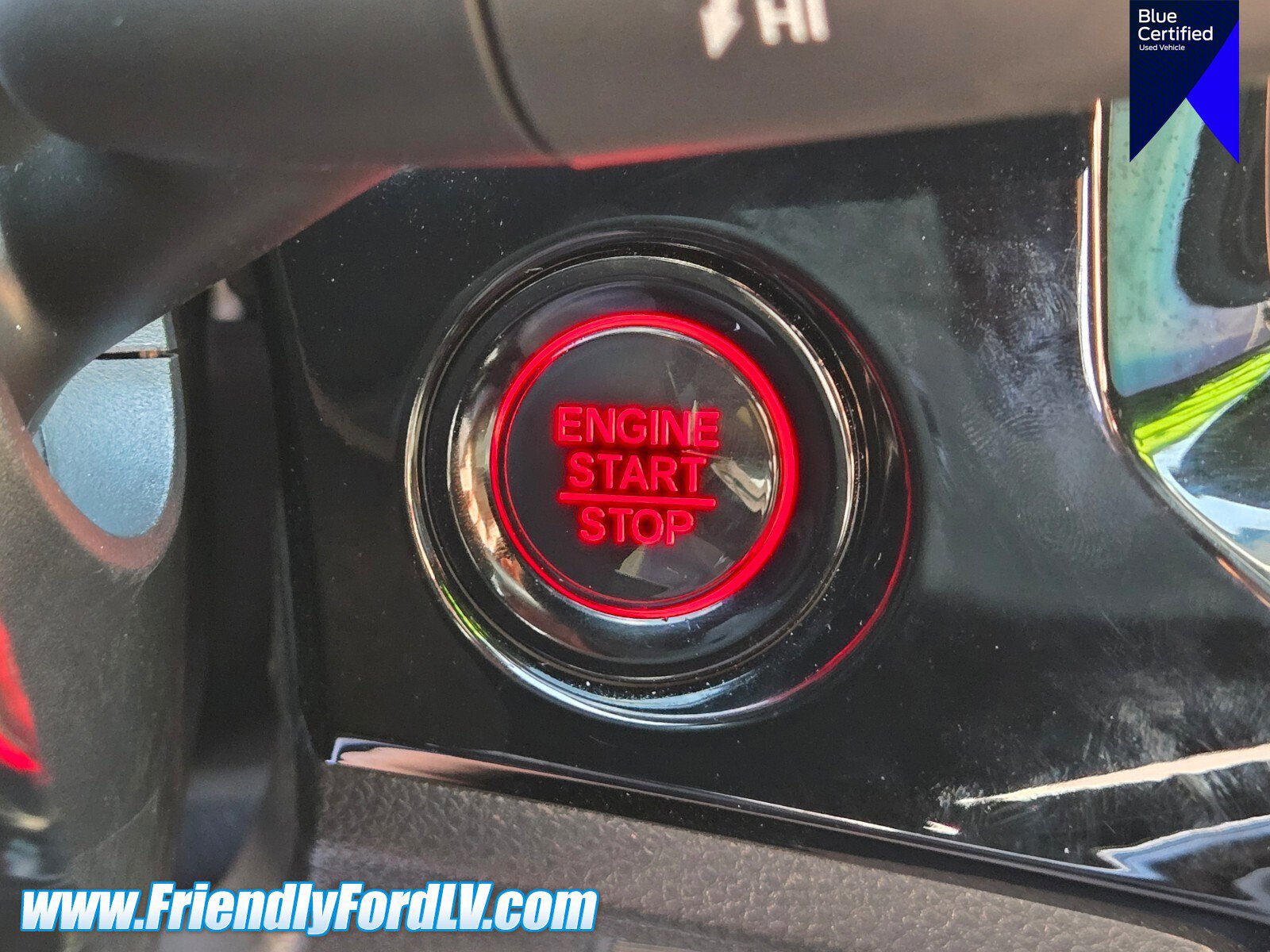 Used 2023 Honda Civic Sport image 22