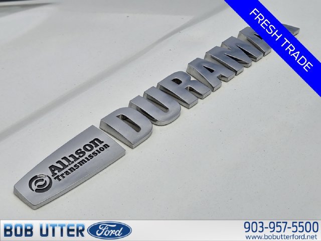Used 2019 Chevrolet Silverado 2500 W/T w/ WT Convenience Package AWD/4WD image 13