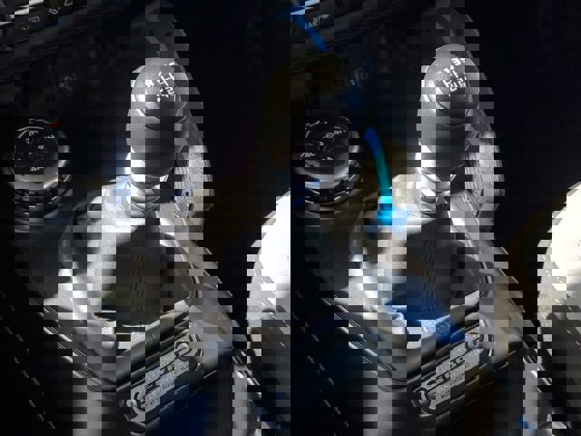 Certified 2024 Ford Bronco Black Diamond w/ Sasquatch Package image 33