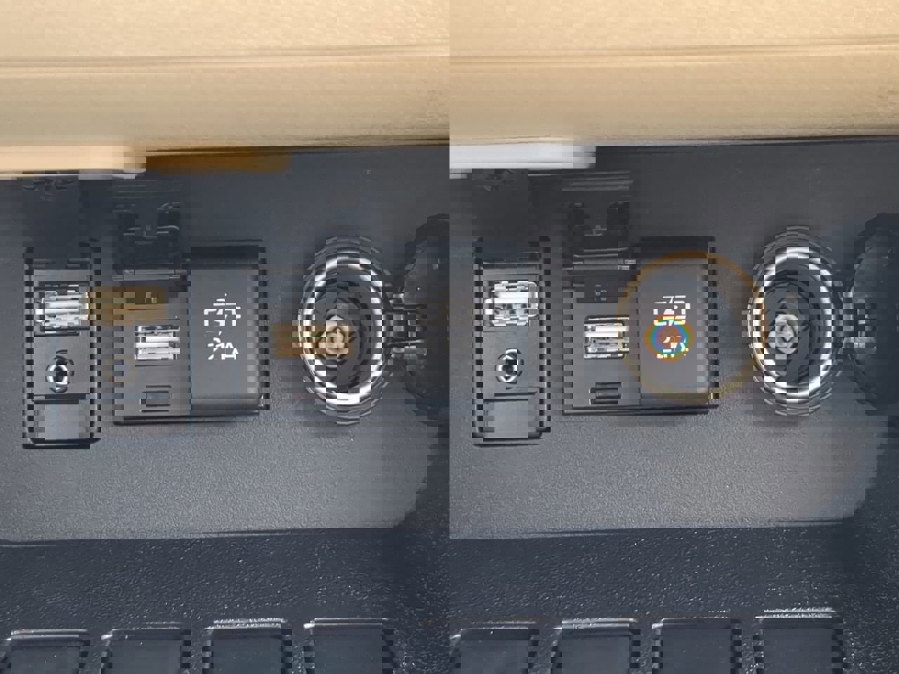 Used 2019 Toyota Highlander Limited Platinum image 21