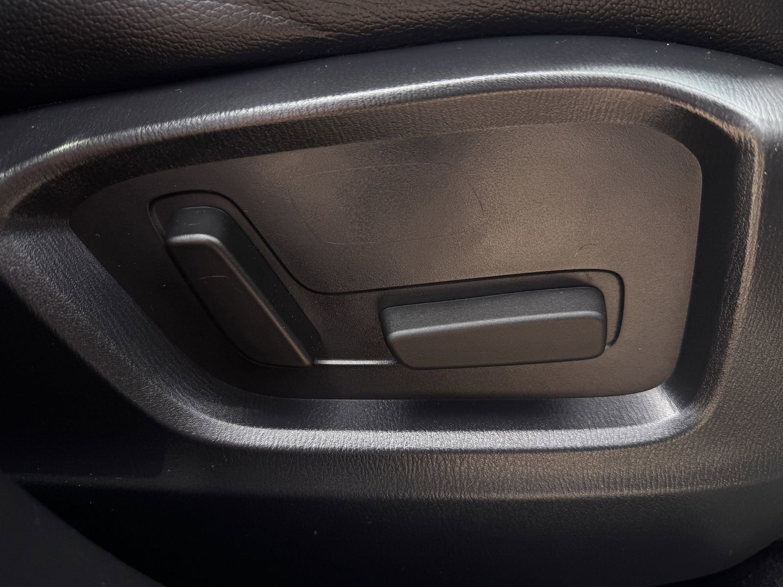 Used 2023 MAZDA CX-5 Carbon Edition image 30