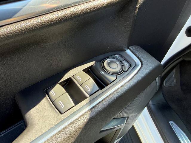 Used 2022 GMC Sierra 1500 Elevation AWD/4WD image 14