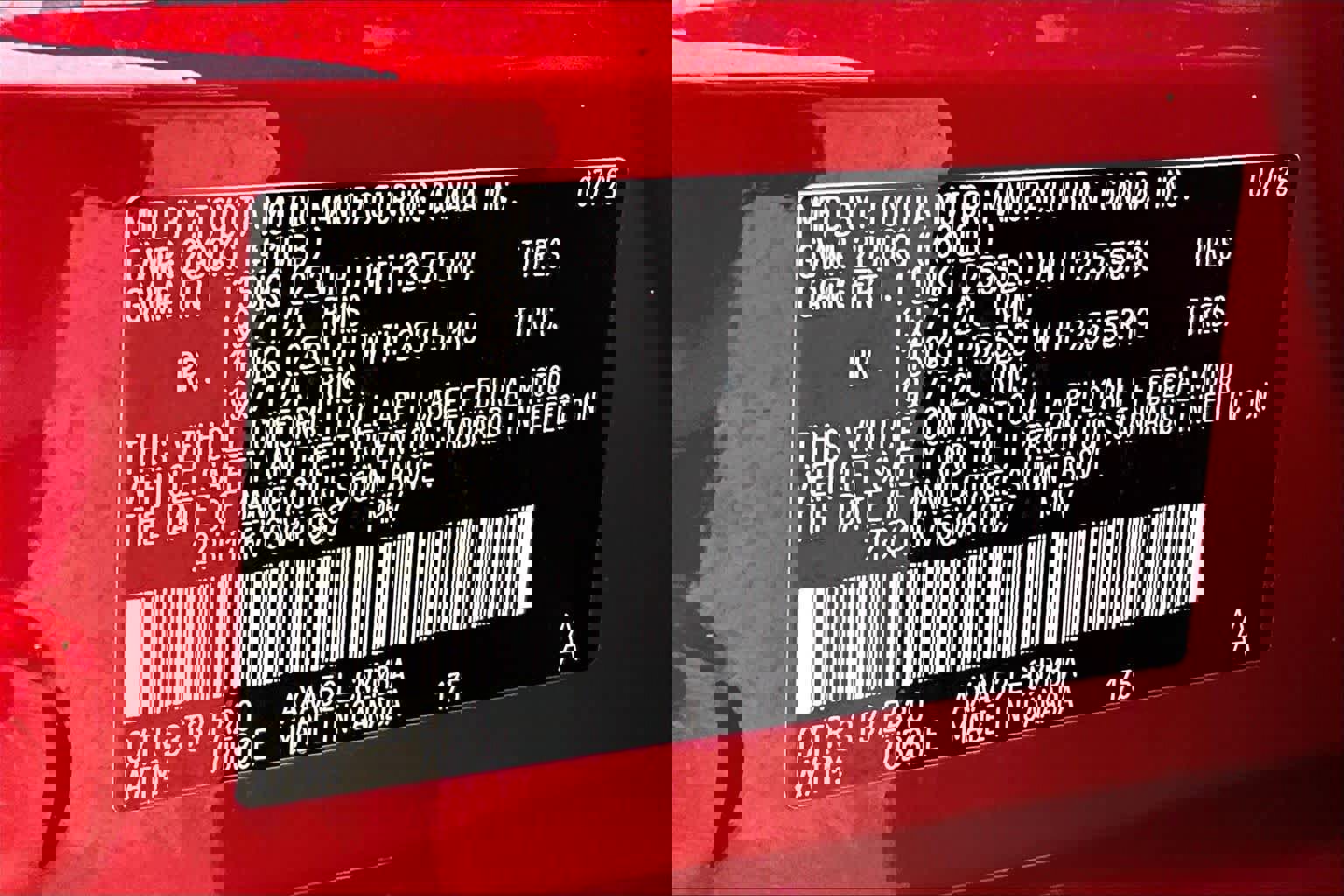 Used 2025 Toyota RAV4 XLE Premium image 35