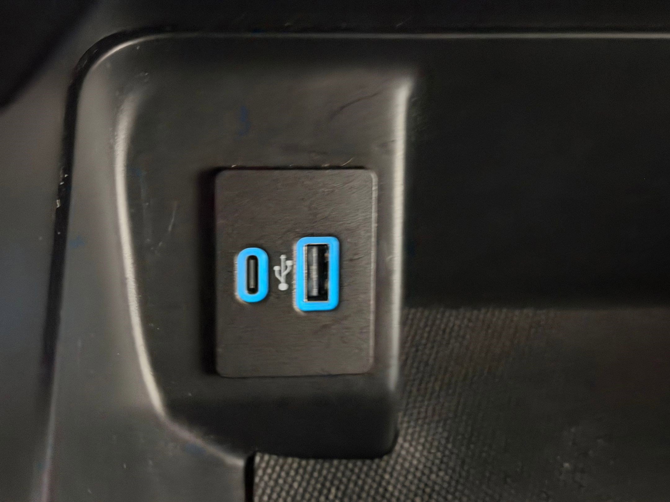 Certified 2023 Ford F150 XLT w/ Equipment Group 302A High image 28