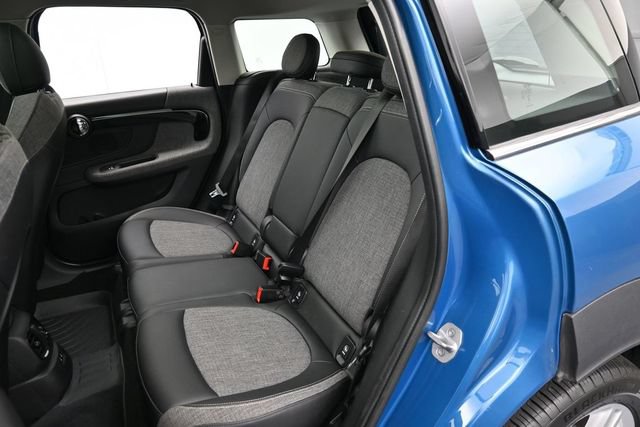 Used 2023 MINI Cooper Countryman S AWD/4WD image 32