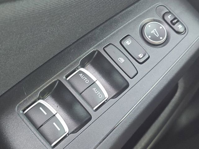 Used 2023 Honda Civic Sport image 22