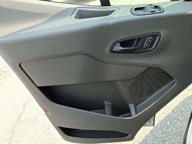 Certified 2024 Ford Transit 350 XLT RWD image 13