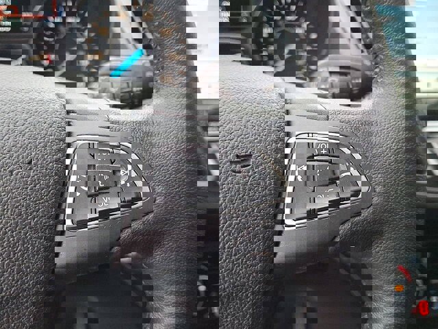 Certified 2019 Ford Escape Titanium image 18