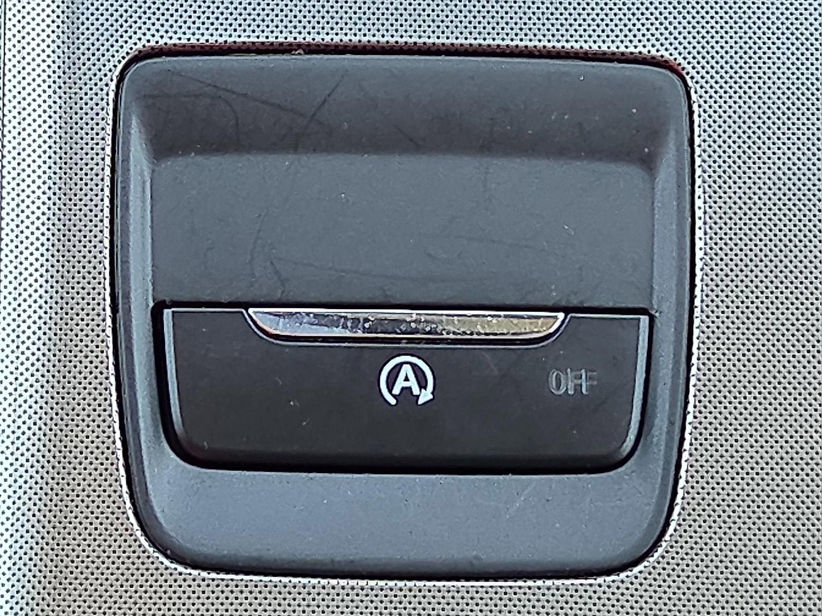 Certified 2022 Ford Edge SEL w/ Convenience Package image 18