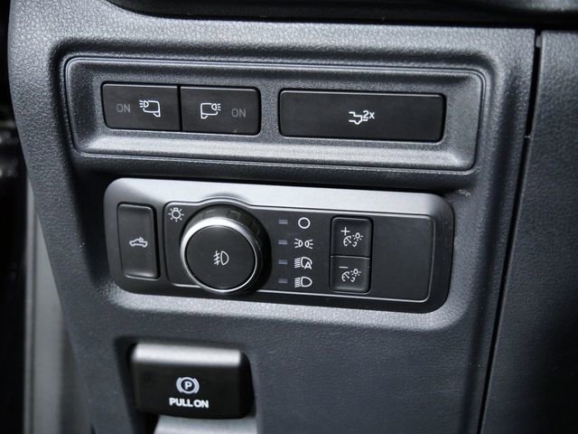 Certified 2023 Ford F150 XLT w/ Equipment Group 302A High AWD/4WD image 26