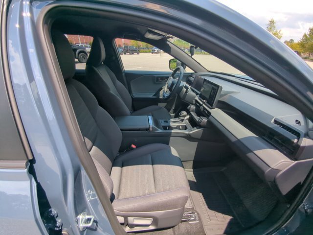 Used 2026 Toyota RAV4 SE AWD/4WD image 25