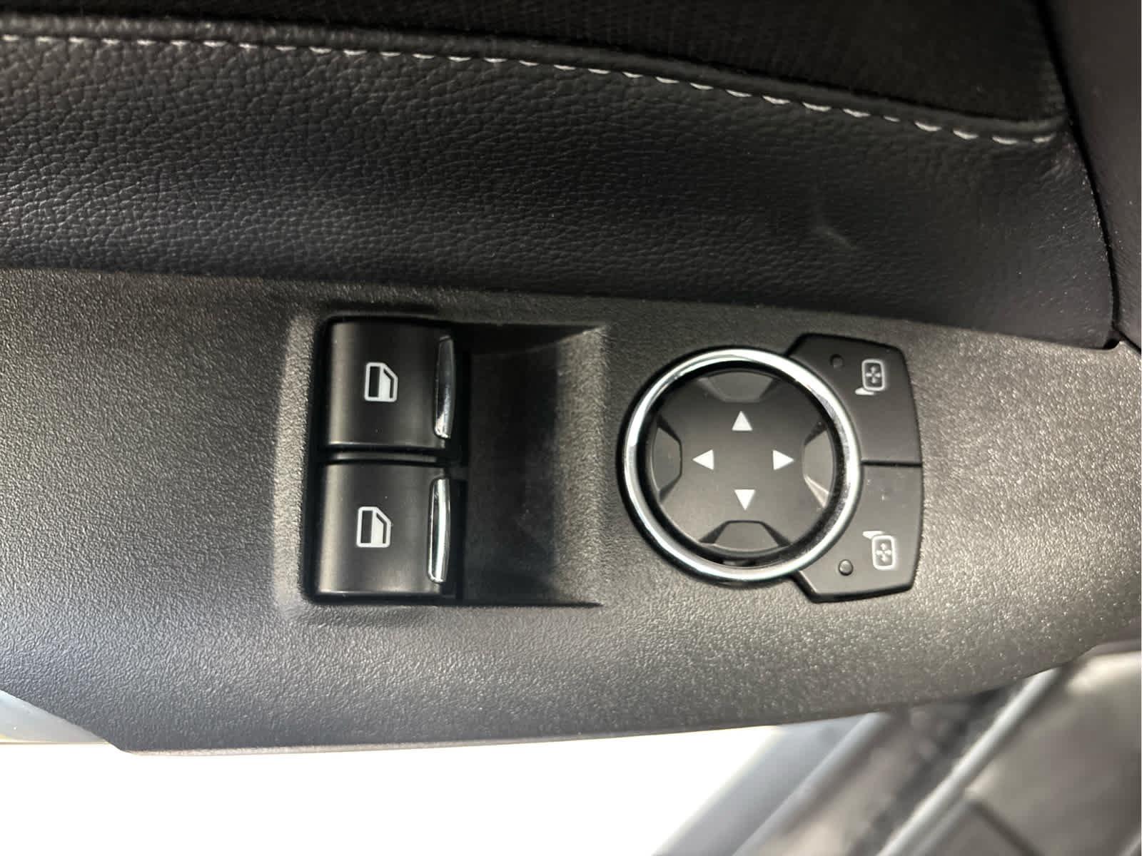 Certified 2019 Ford Mustang GT RWD image 27