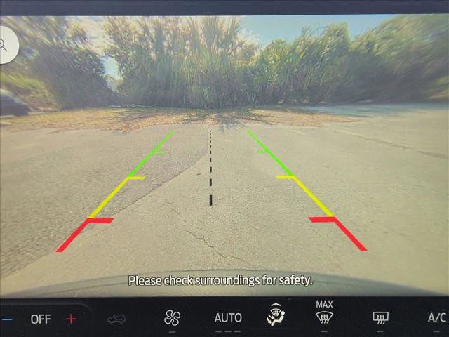 Certified 2024 Ford Escape Active w/ Tech Pack #1 image 14