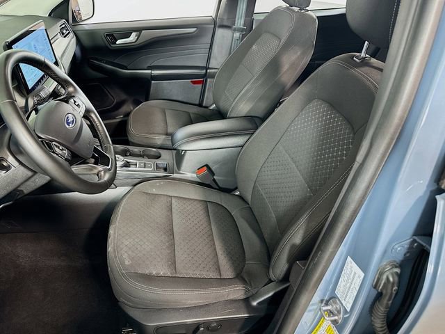 Certified 2023 Ford Escape Active w/ Tech Pack #2 image 16