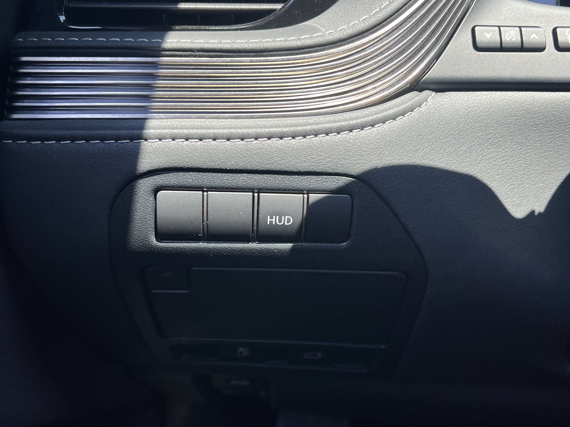 Used 2024 Lexus LS 500 RWD image 13