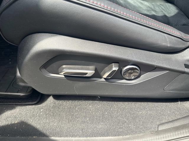 Used 2023 Acura MDX A-Spec image 21