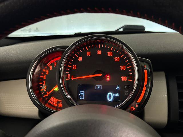 Used 2018 MINI Cooper S FWD image 24