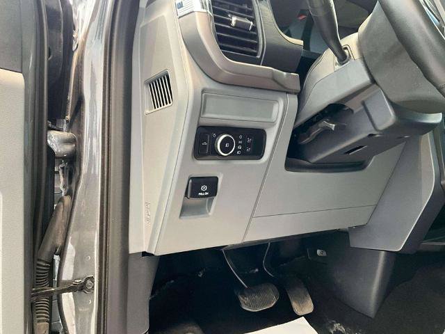 Certified 2024 Ford F150 XLT AWD/4WD image 18