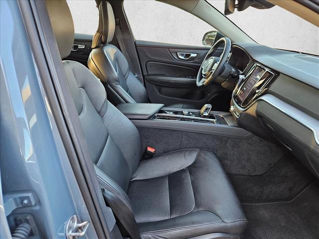 Used 2024 Volvo S60 B5 Core FWD image 14