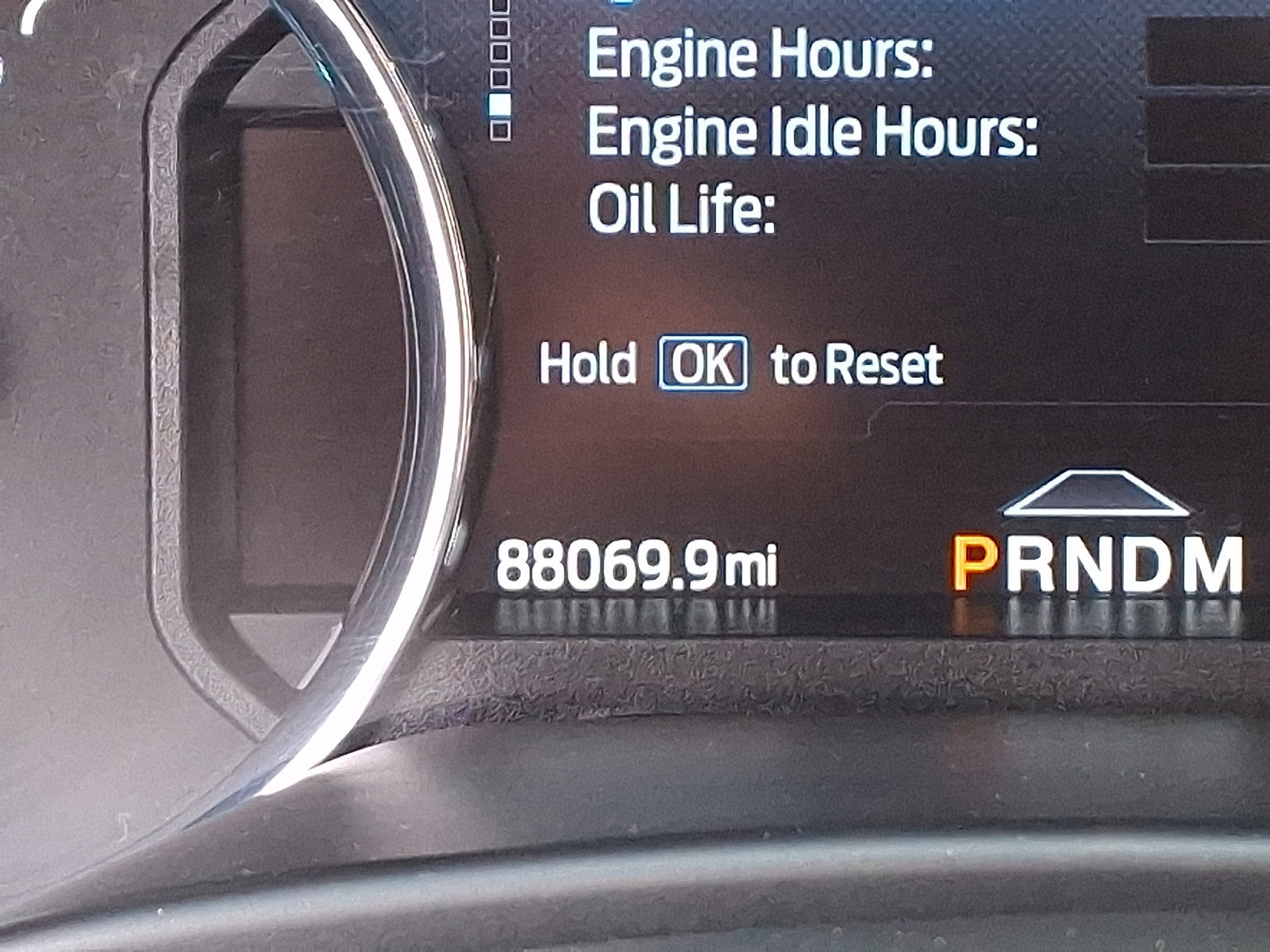 Certified 2021 Ford Expedition Limited image 21