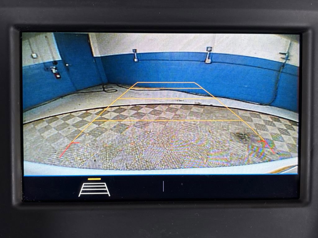 Used 2019 Chevrolet Equinox LT FWD image 25