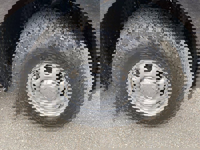 Certified 2021 Ford F150 XL w/ Equipment Group 101A High image 20