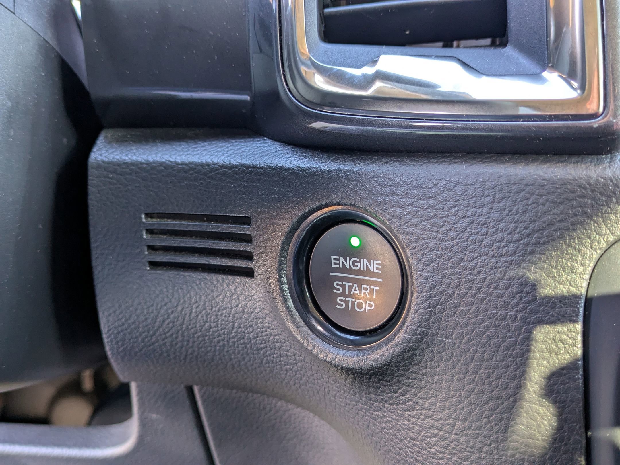 Certified 2020 Ford Ranger Lariat w/ Equipment Group 501A Mid image 26