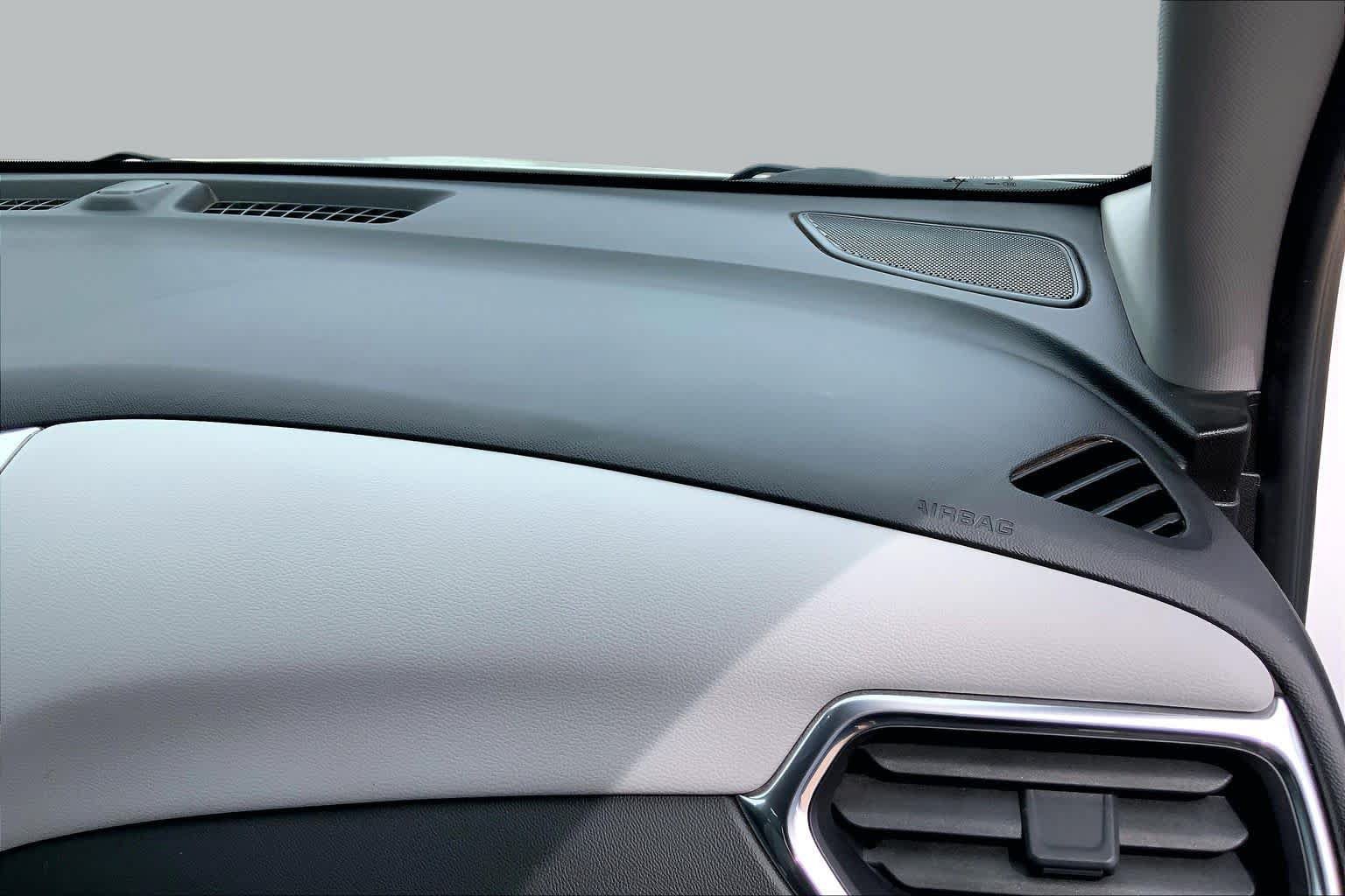 Used 2023 Chevrolet Equinox LS w/ LS Convenience Package FWD image 19