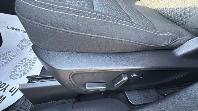 Certified 2023 Ford Escape Active w/ Tech Pack #2 image 10