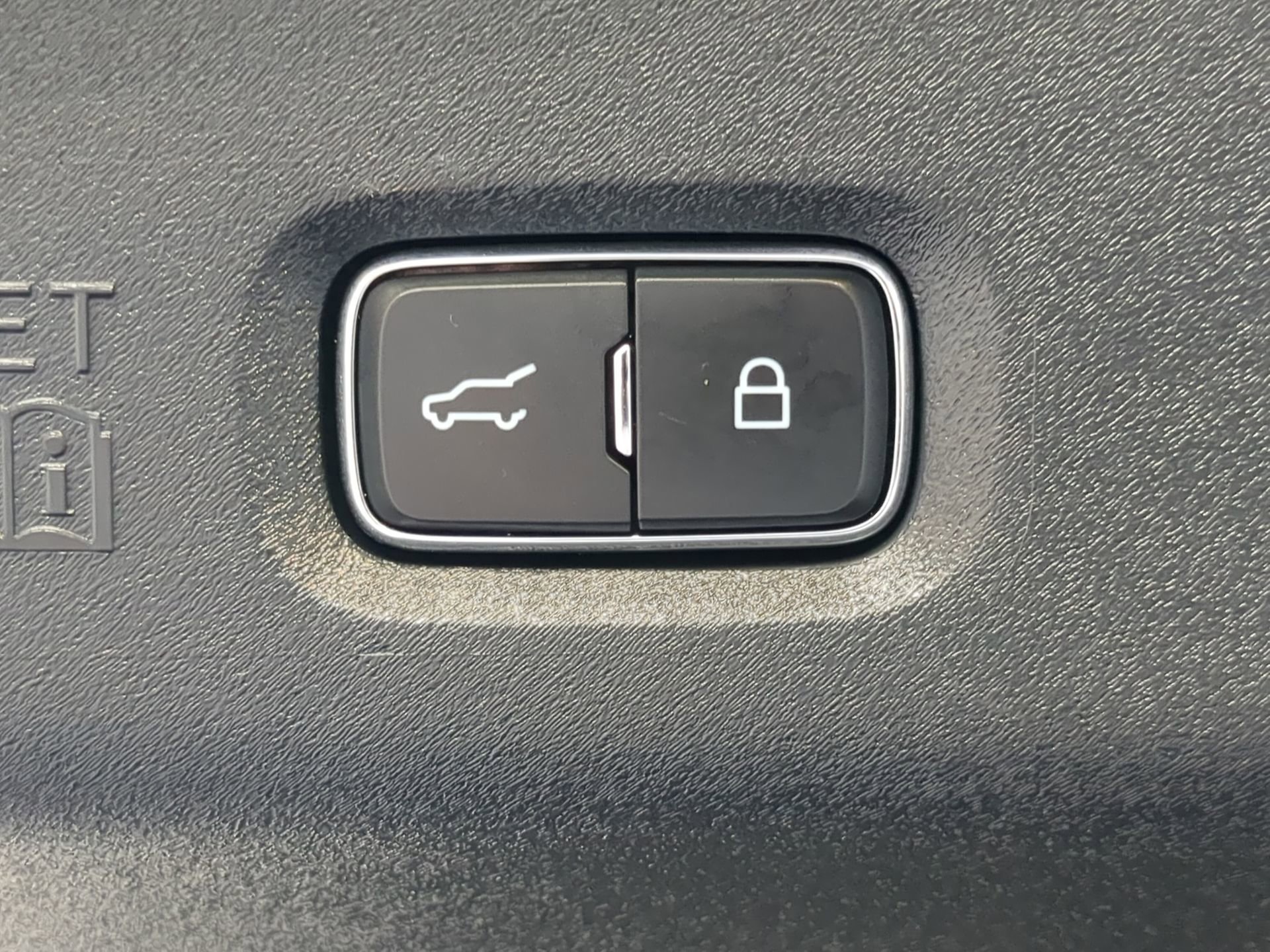 Certified 2025 Ford Expedition Max Active AWD/4WD image 47
