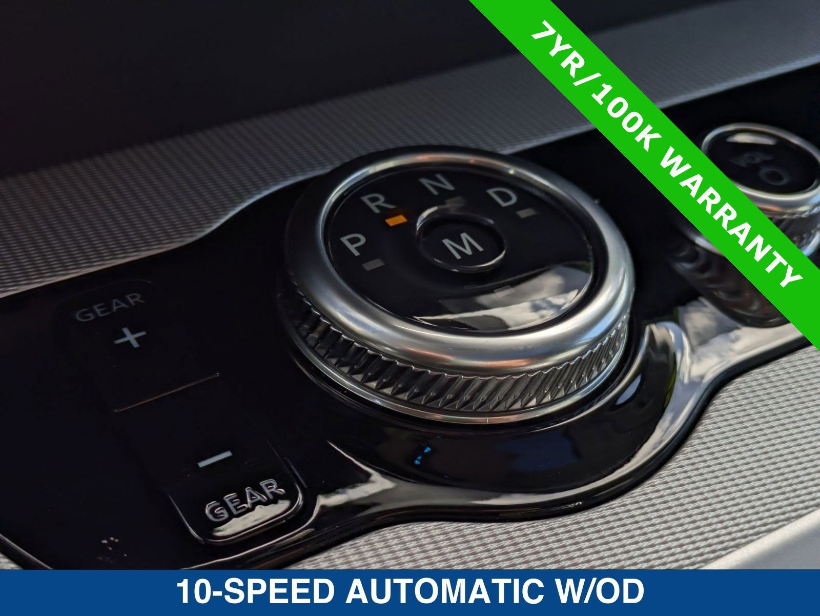 Certified 2025 Ford Expedition Active image 38