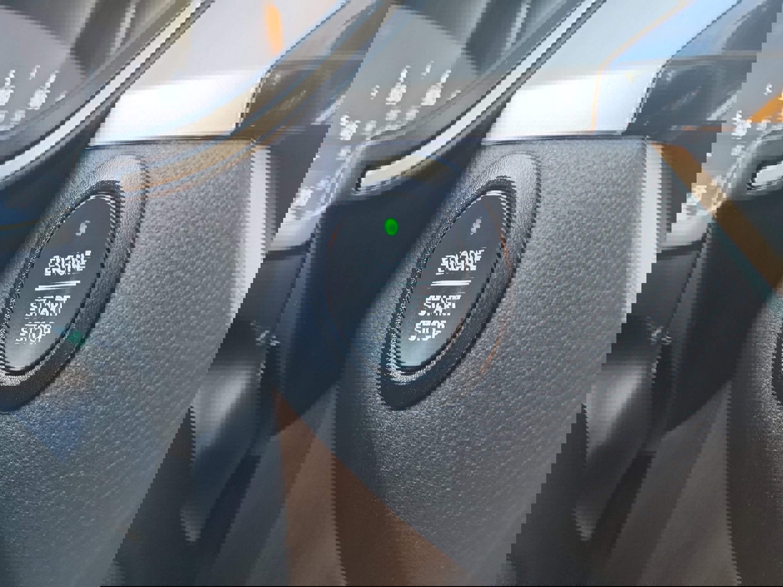 Certified 2022 Ford Escape SE w/ Convenience Package image 23