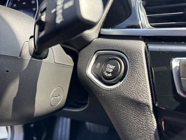 Used 2019 BMW X1 xDrive28i AWD/4WD image 24
