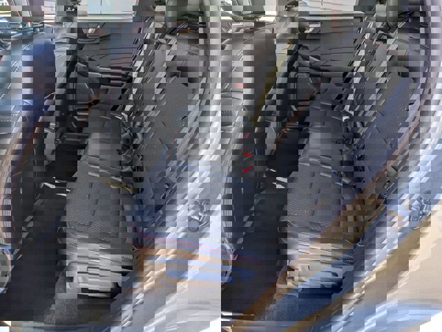 Certified 2024 Ford Escape ST-Line w/ Tech Pack #1 image 30