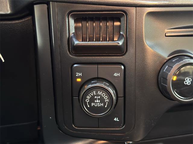 Certified 2024 Ford F150 STX image 26