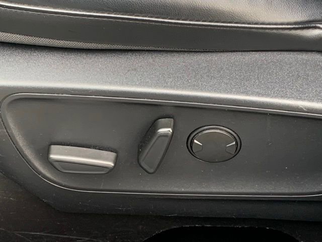 Certified 2024 Ford Escape ST-Line image 14