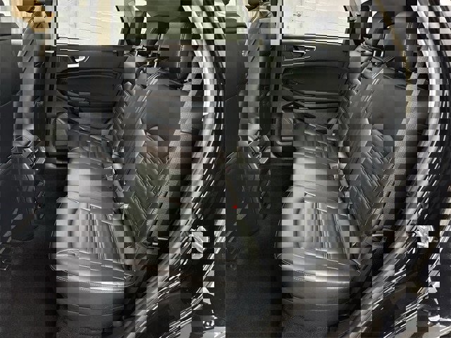 Certified 2023 Ford Edge SEL w/ Convenience Package image 13