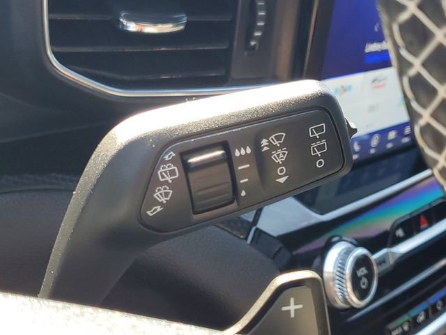 Certified 2023 Ford Explorer ST w/ Equipment Group 401A AWD/4WD image 19