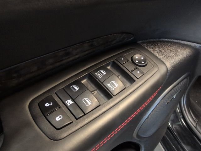 Used 2024 Dodge Durango R/T AWD/4WD image 18