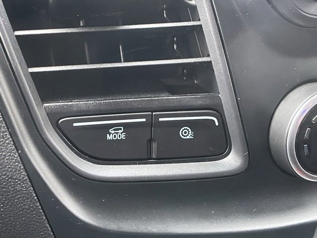 Certified 2024 Ford Transit 250 Base w/ Exterior Upgrade Package image 26